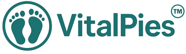VitalPie™